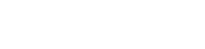 Calypso Room